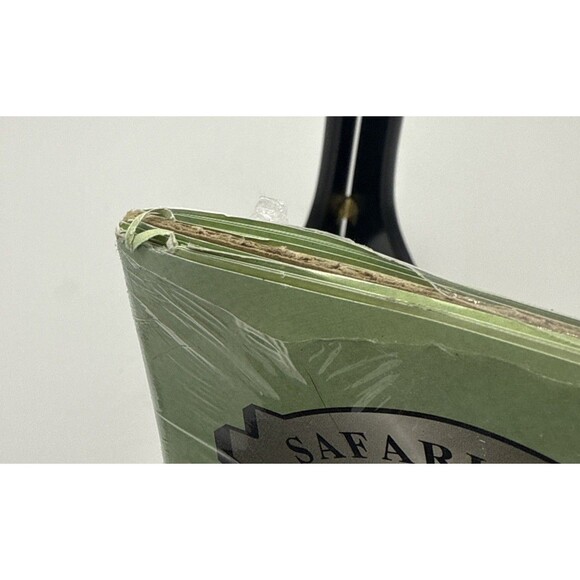 Safari Press Perfect Shot North America Big Game Target Feral Hog Pack Of Five - Picture 5 of 6